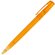 Ручка шариковая "London" оранжевый