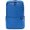 Рюкзак NINETYGO Tiny Lightweight Casual Backpack синий