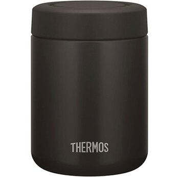 Термос THERMOS JBR-501 BK 0,5L
