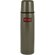 Термос "Thermos FBB-750AG" зеленый