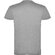 Футболка мужская "Beagle" 155, XL, пестрый серый