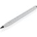 Карандаш вечный "Eon" со стилусом, белый