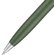 Ручка шариковая Pierre Cardin EASY, зеленый