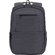 Рюкзак для ноутбука 15.6" "94038" черный