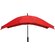 Зонт-трость "TW-3" красный