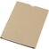 Блокнот А5 "Notepeno Max", бежевый