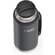 Термос из нерж. стали тм THERMOS IS-210 GT 1.2L