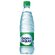 Вода питьевая "Bonaqua" среднегазированная 0,5 л.