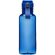 Бутылка для воды «Pelican Lite», 600 мл, синий