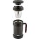 Термос "Thermos TCMF-501" черный