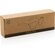 Очки солнцезащитные "Cork" черный