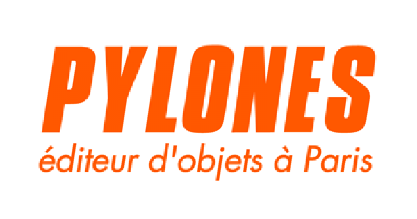 Pylones 