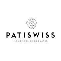 Patiswiss