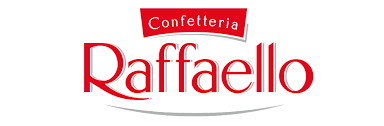 Raffaello