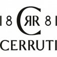 Cerruti 1881