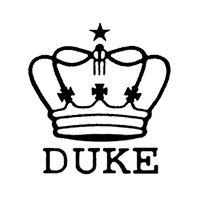 Duke