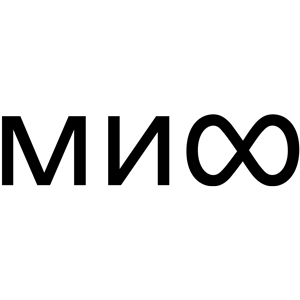 МИФ