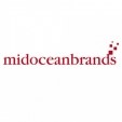 Mid Ocean Brands