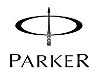 Parker