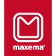 Maxema