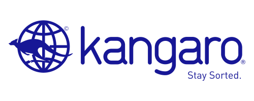 Kangaro