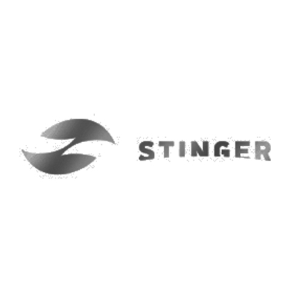 STINGER