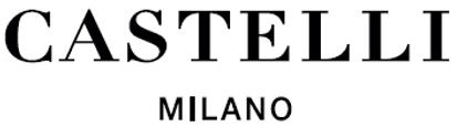 Castelli Milano