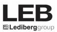 LEDIBERG