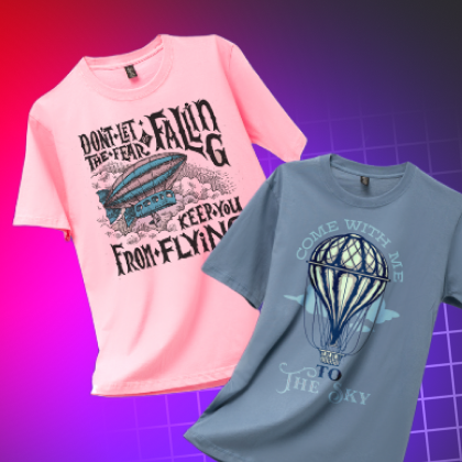 Павер(портф)