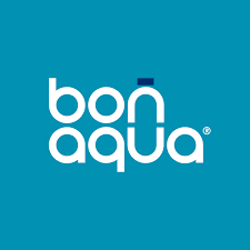 Bonaqua