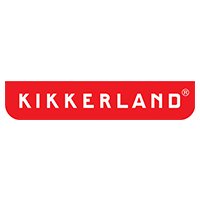 Kikkerland