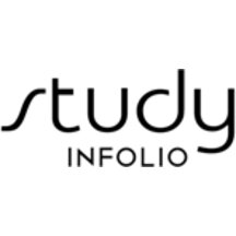 Infolio Study