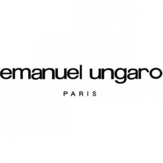 Ungaro