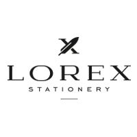 Lorex