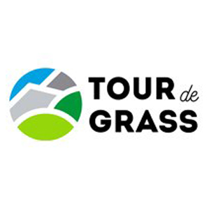 Tour de Grass