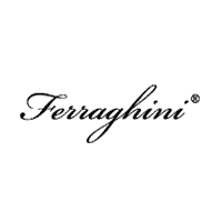 Ferraghini