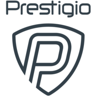 Prestigio