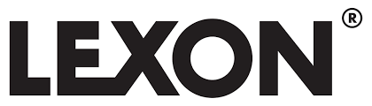 LEXON