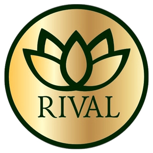 Rival