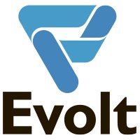 Evolt