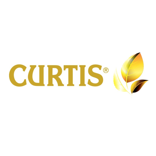 Curtis