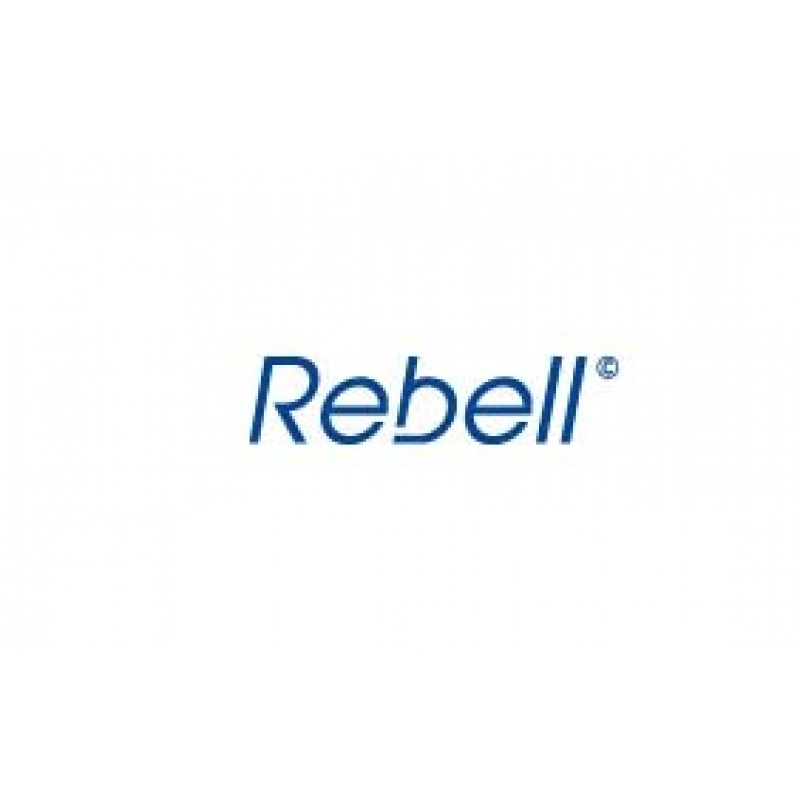 Rebell