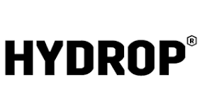 Hydrop