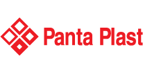 Panta Plast