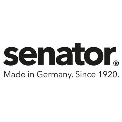 Senator