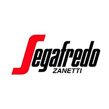 Segafredo 