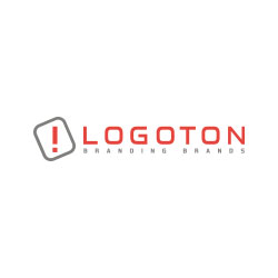 Logoton