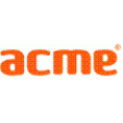 ACME