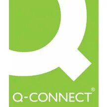 Q-Connect