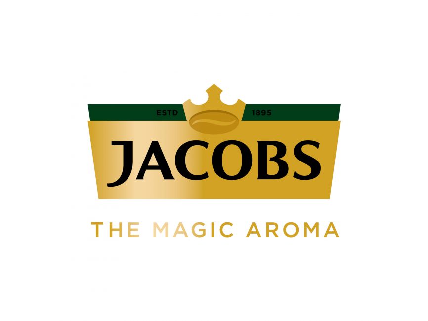 Jacobs